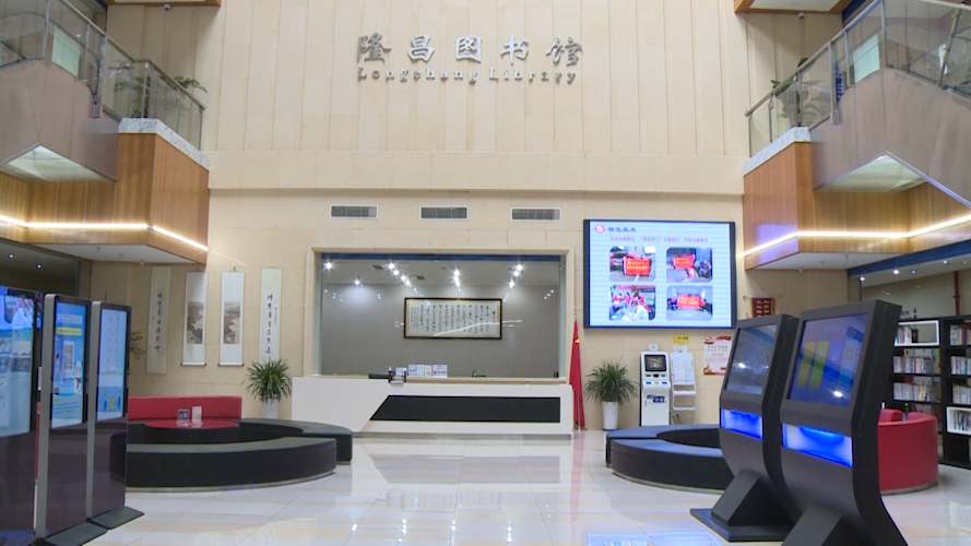 微信圖片_20220119102840.png