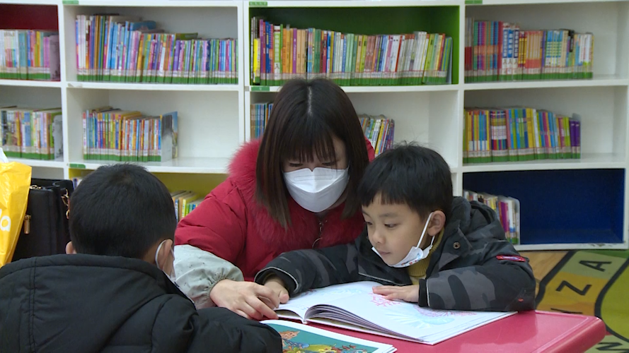 微信圖片_20220119102843.png