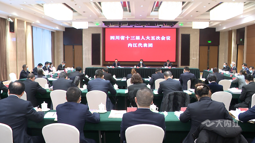 微信圖片_20220119153432.png