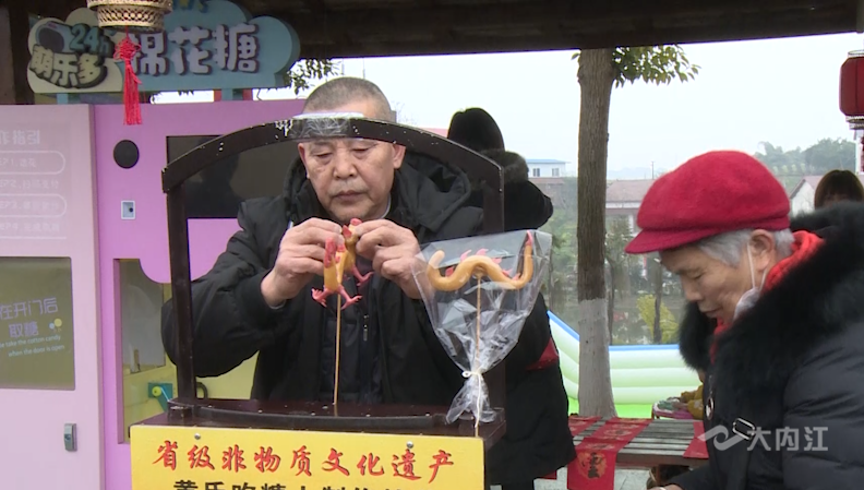 微信圖片_20220121144441.png