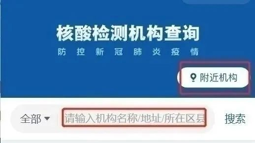 圖片3.png