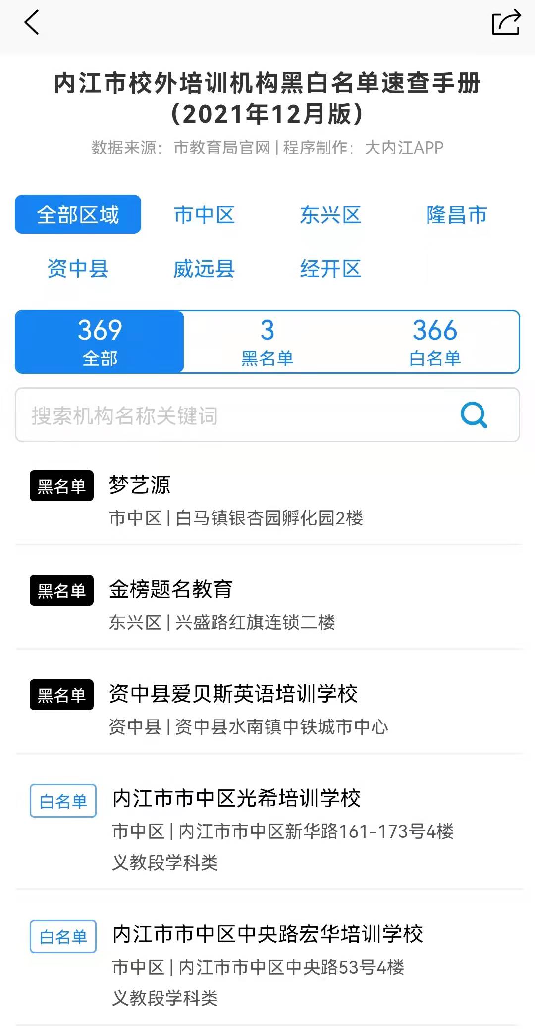 名單.jpg