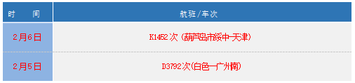 微信截圖_20220214221509.png
