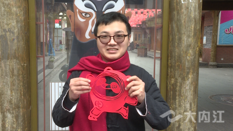 微信圖片_20220214102033.png