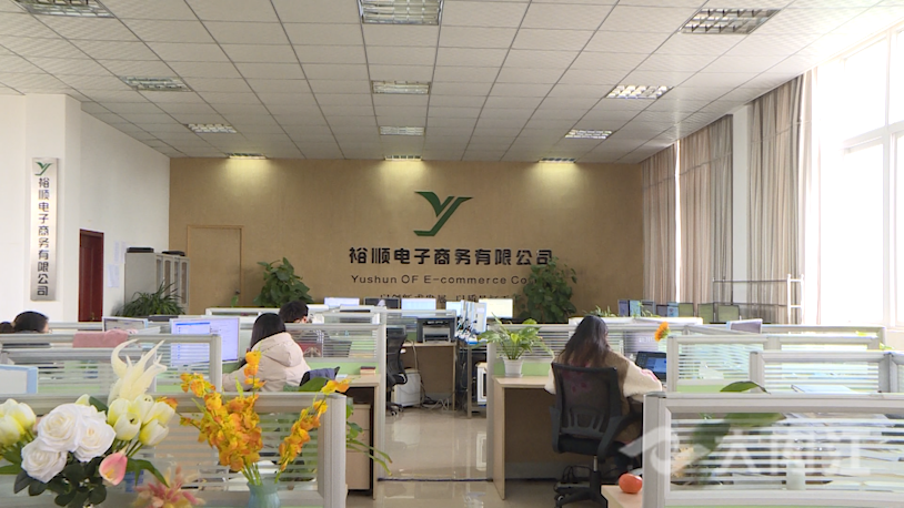微信圖片_20220214170719.png