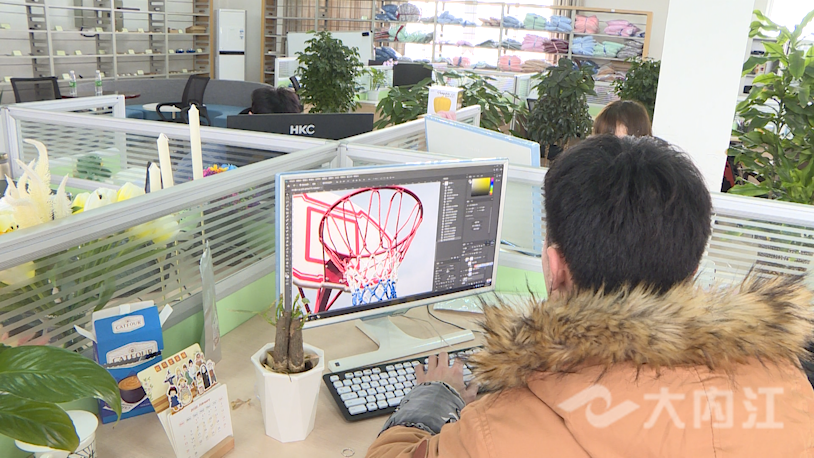 微信圖片_20220214170722.png