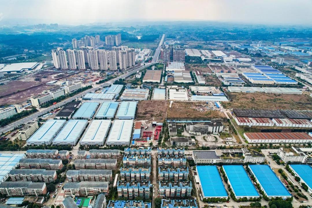 微信圖片_20220216220829.jpg