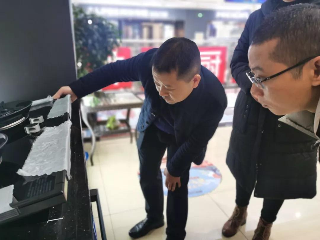 微信圖片_20220222090440.jpg