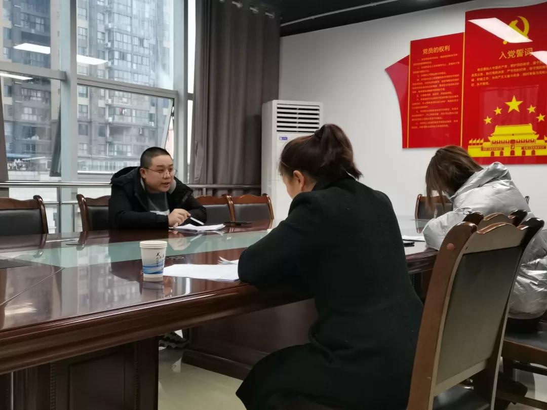 微信圖片_20220222090450.jpg