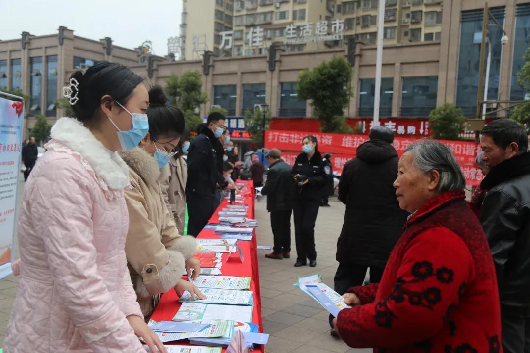 微信圖片_20220222091424.jpg