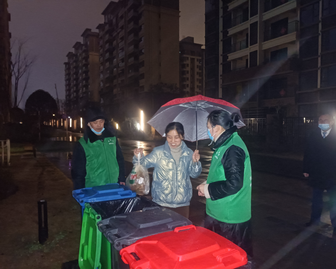 微信圖片_20220222113549.png