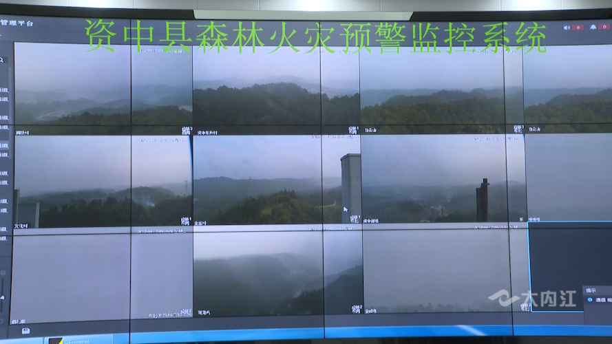 微信圖片_20220207100000.png