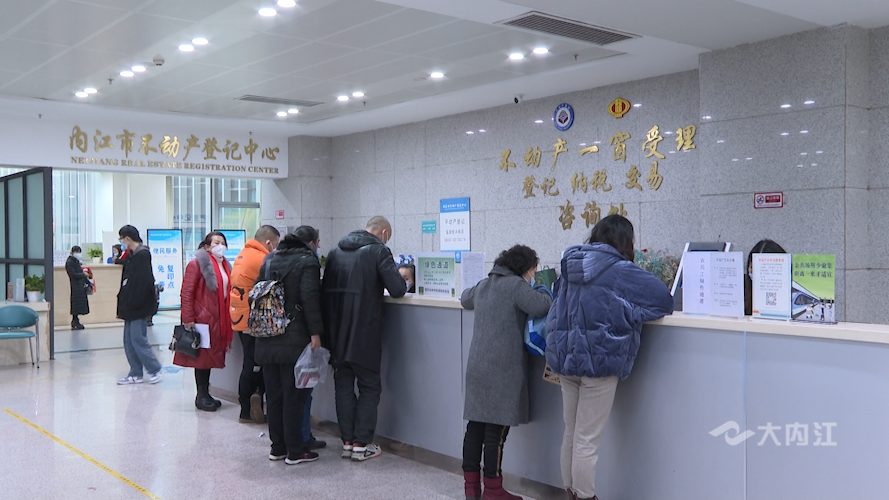 微信圖片_20220207102333.png