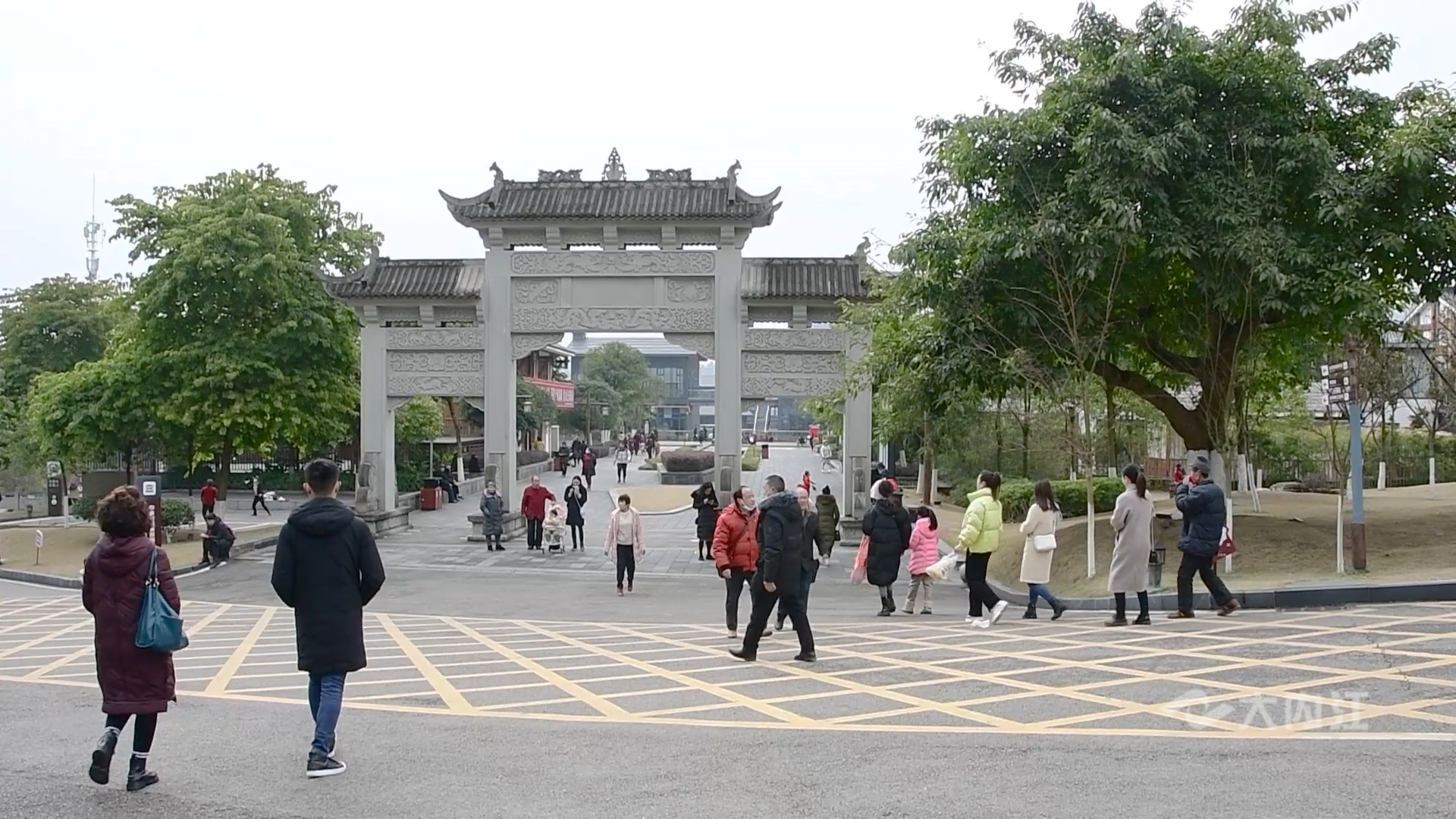 微信圖片_20220207163714.jpg