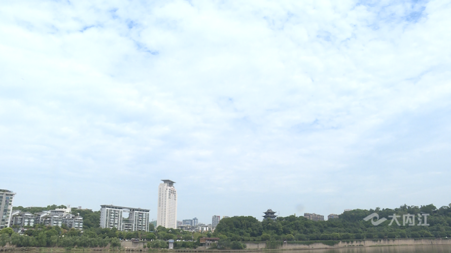 微信圖片_20220222105849.png