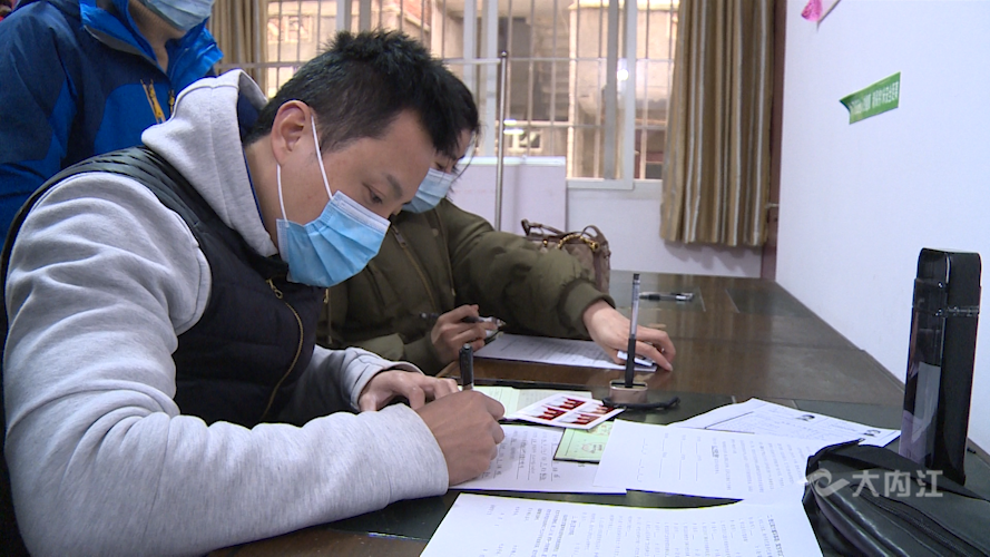 微信圖片_20220222145728.png