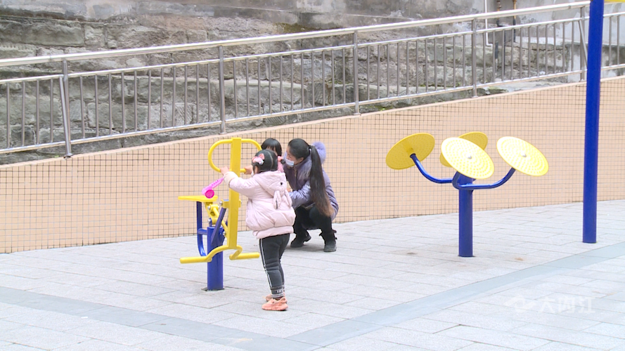 微信圖片_20220222153153.png