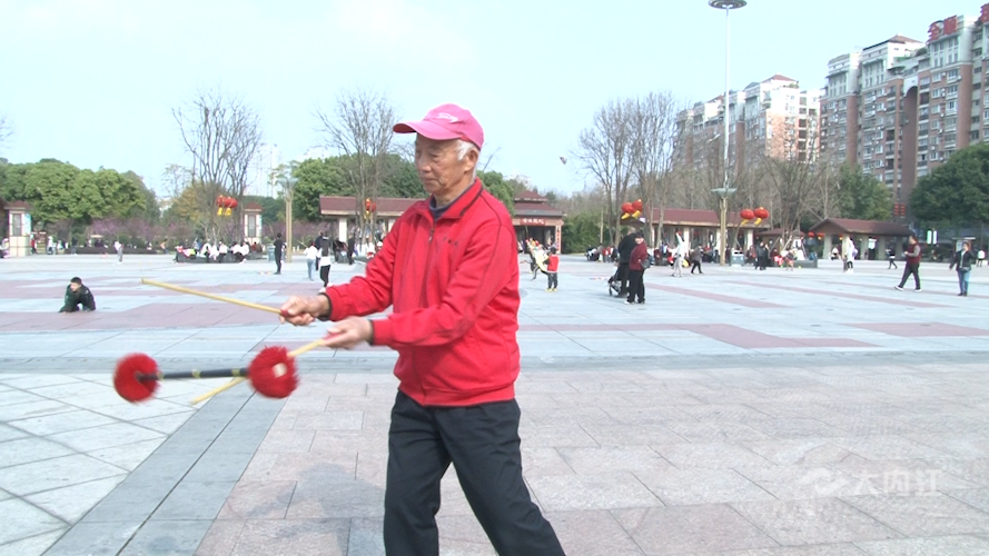 微信圖片_20220222162005.png