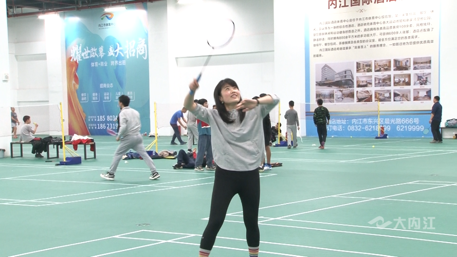 微信圖片_20220222162104.png