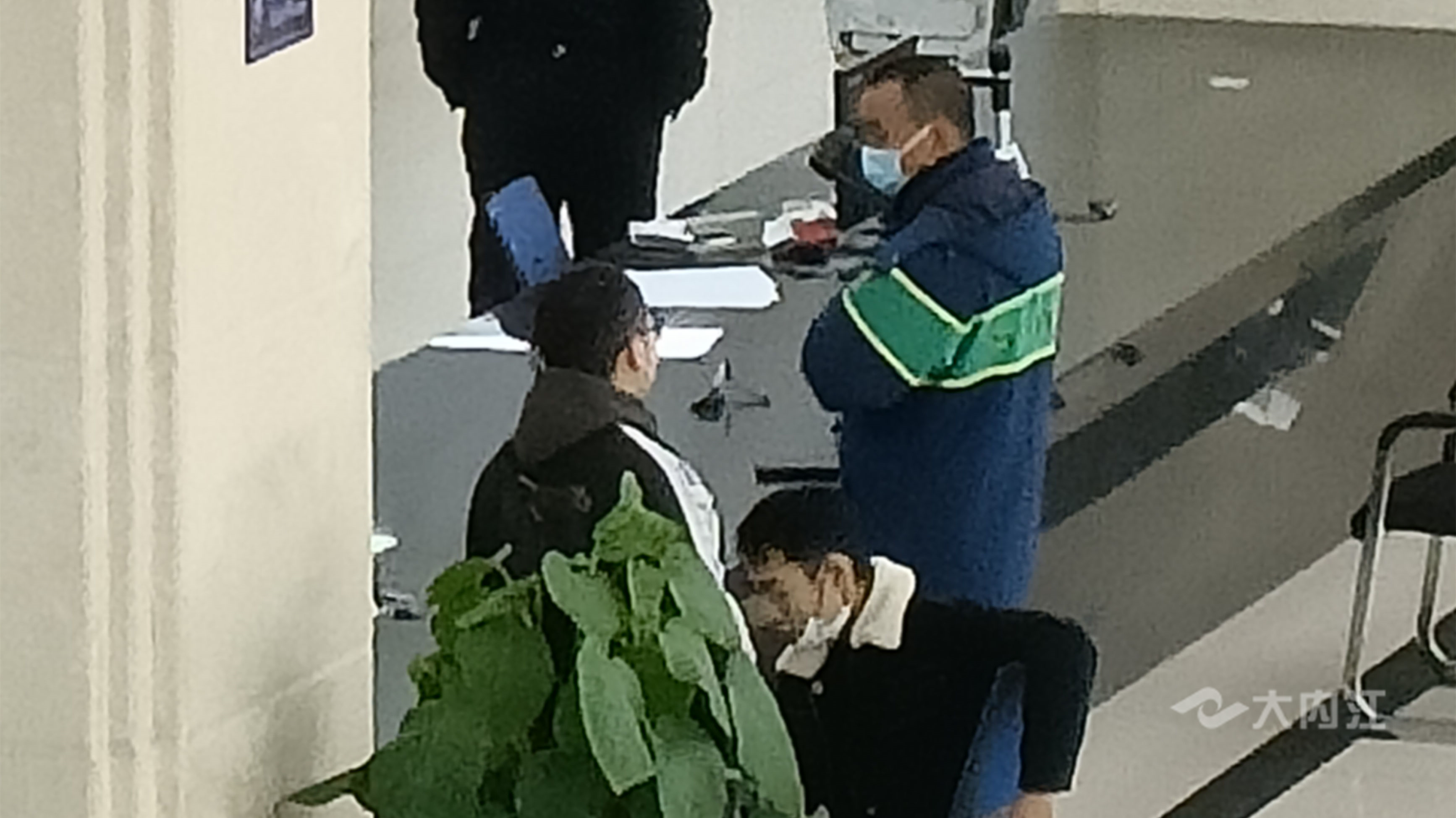 微信圖片_20220222173203_副本.jpg