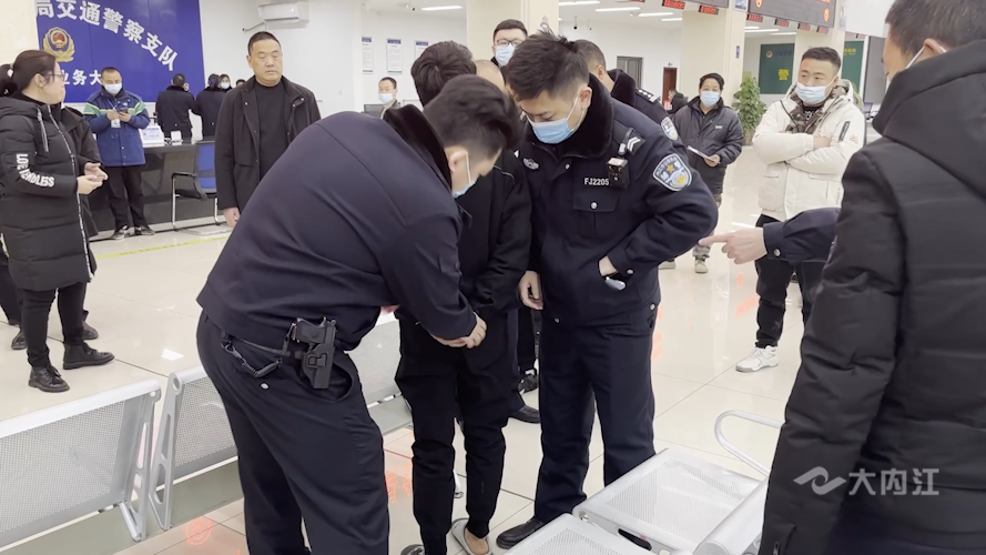 微信圖片_20220222165910.png