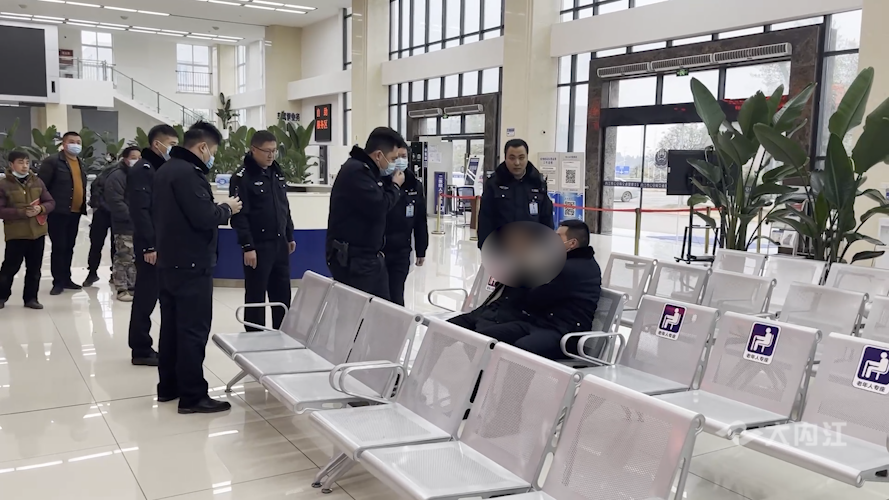 微信圖片_20220222165913.png