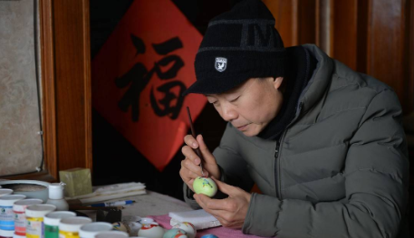 微信截圖_20220213140034.png