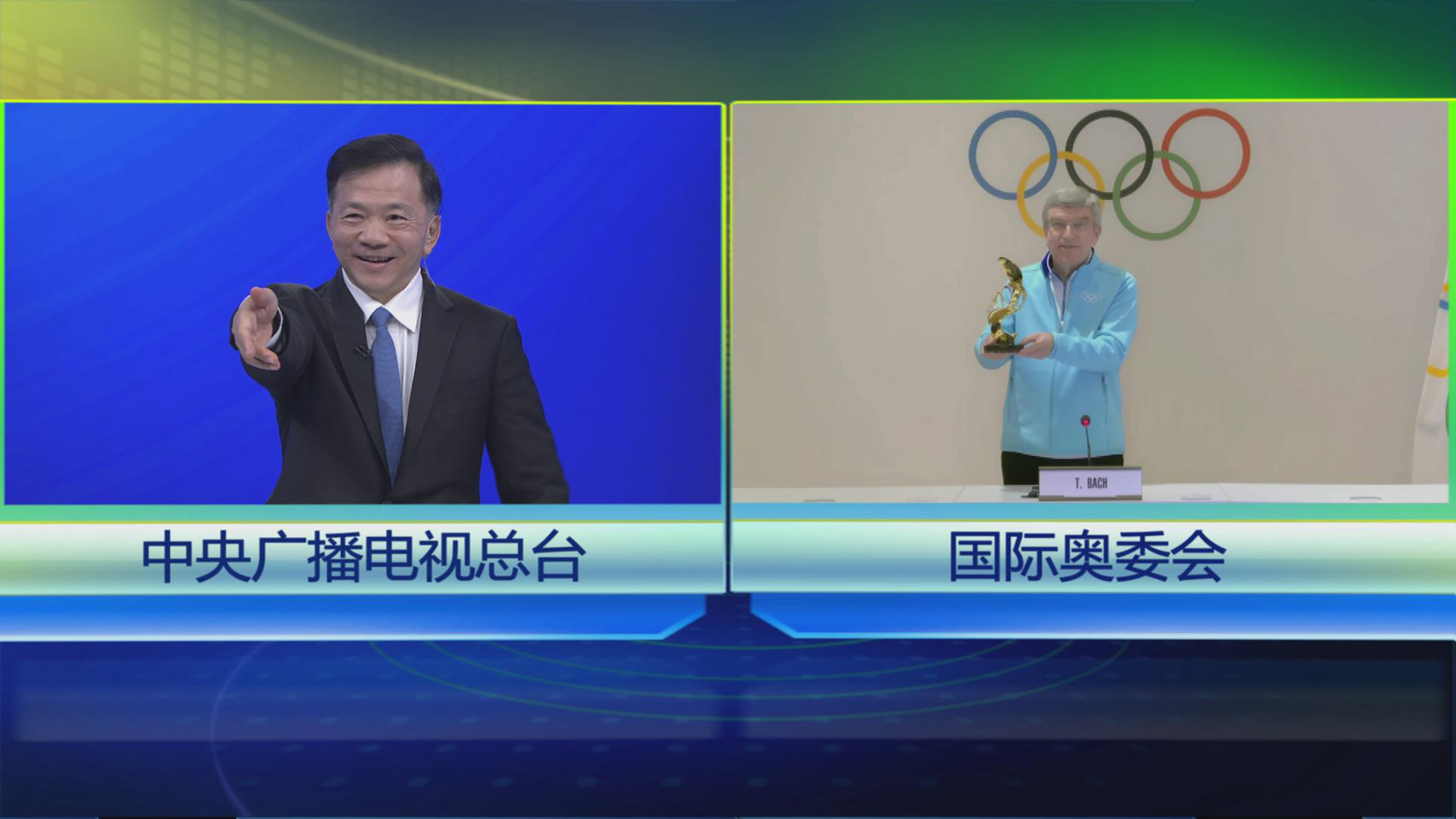 微信圖片_20220216125534.jpg