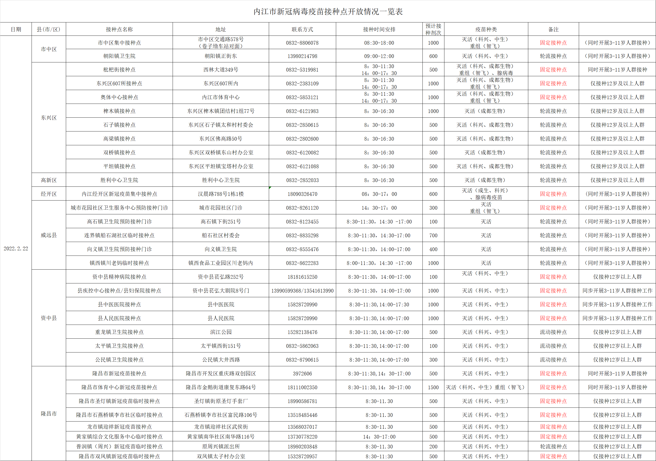 微信圖片_20220221181452.png