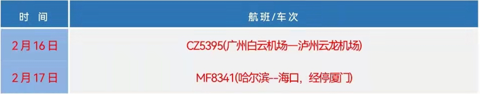 微信圖片_202202212246491.jpg
