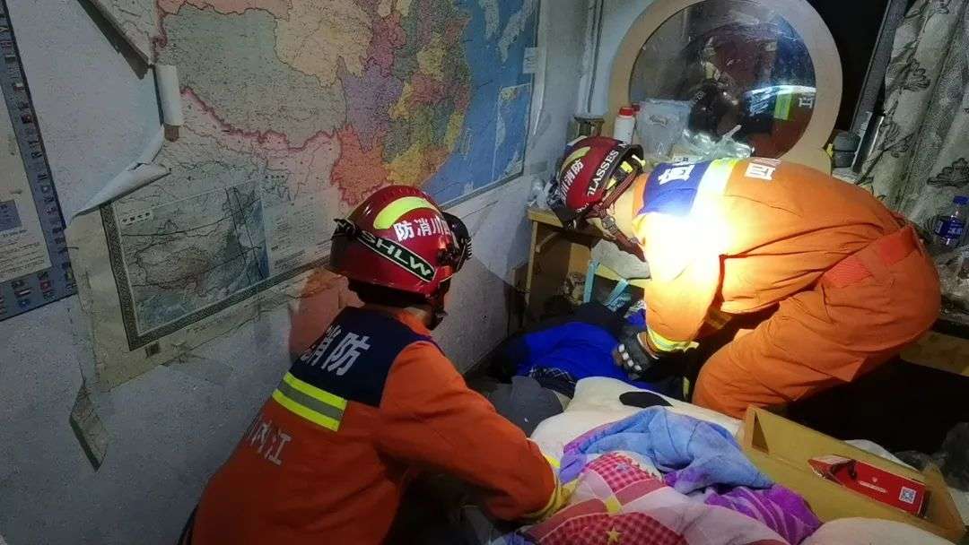 圖片