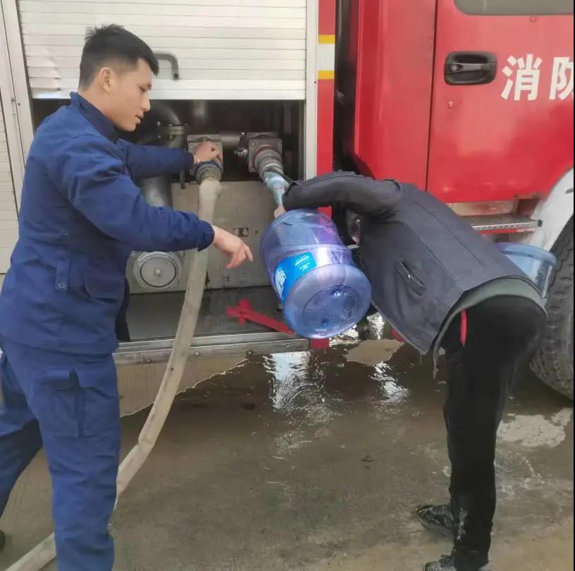 微信圖片_20220205190130.jpg