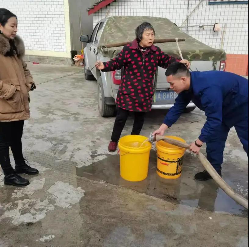 微信圖片_20220205190148.jpg