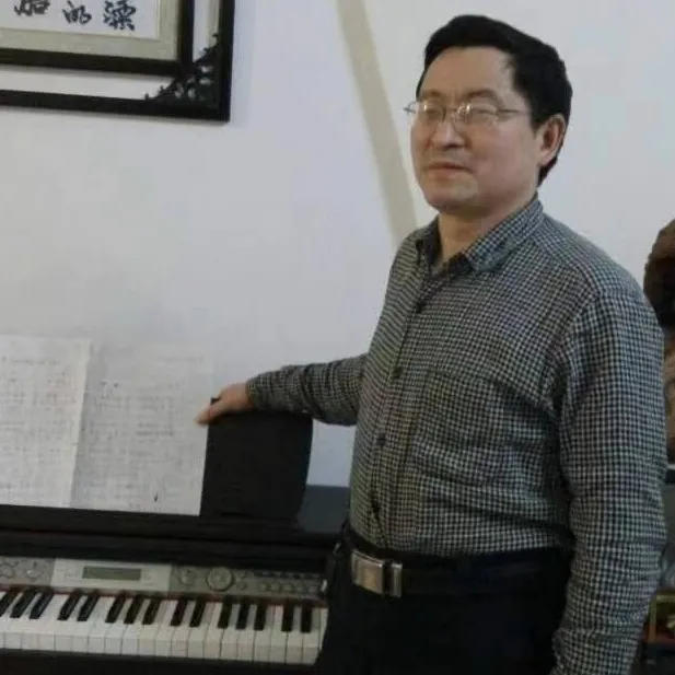 圖片
