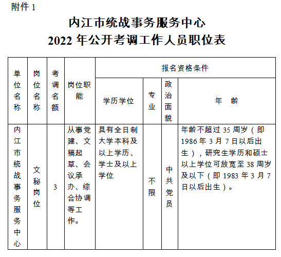 微信截圖_20220306154156.png