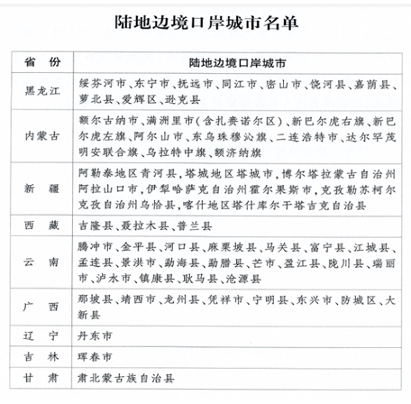 微信截圖_20220307085638.png