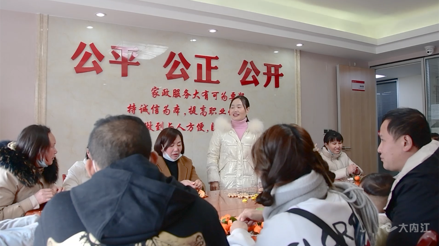 微信圖片_20220307095222.png