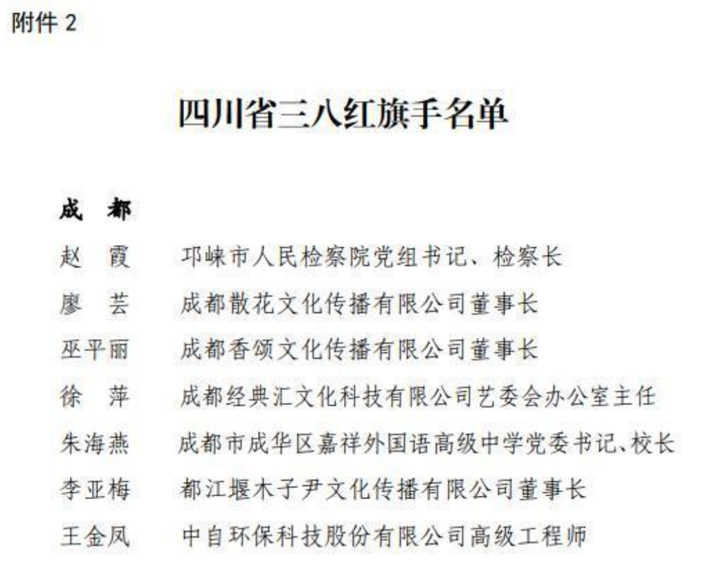 微信截圖_20220307101922.png