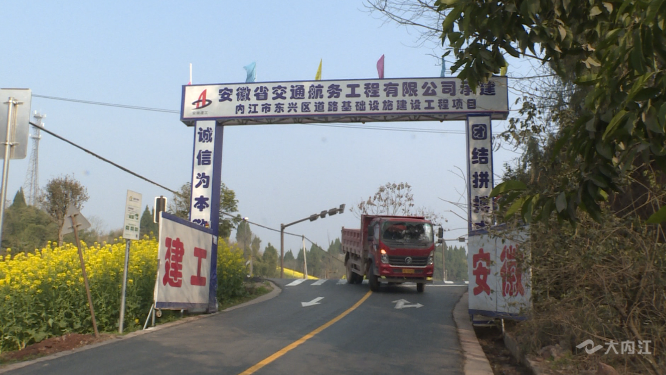 微信圖片_20220307103407.png
