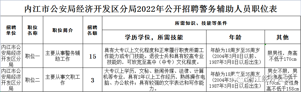 微信圖片_20220308192305.png