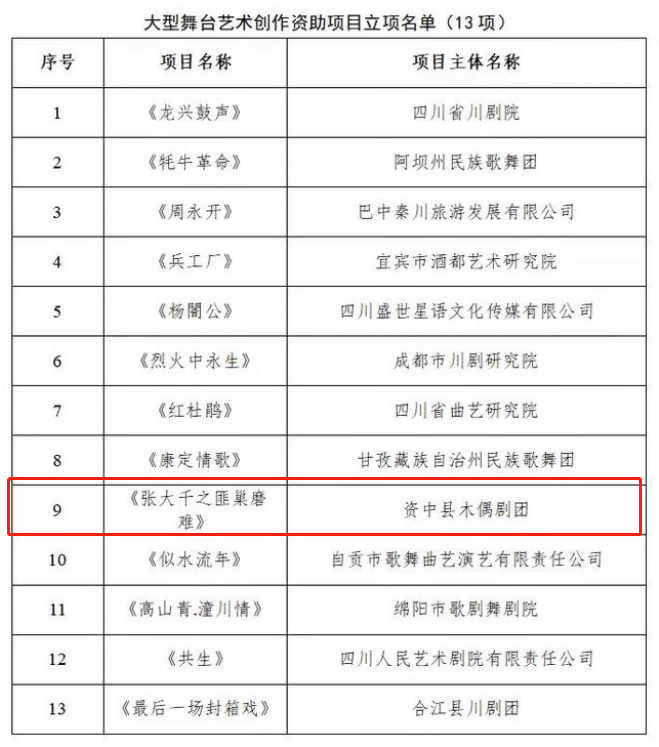 微信截圖_20220318193322.png