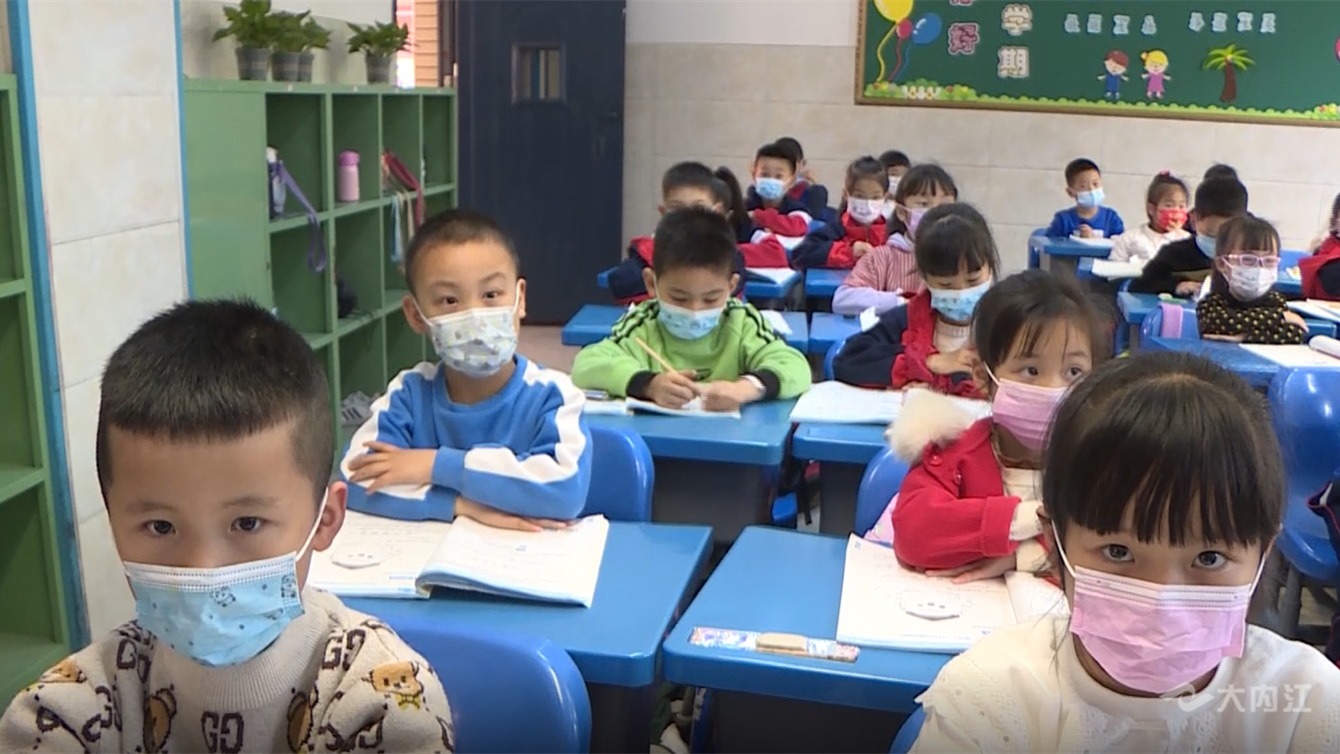 微信圖片_20220323110450.png