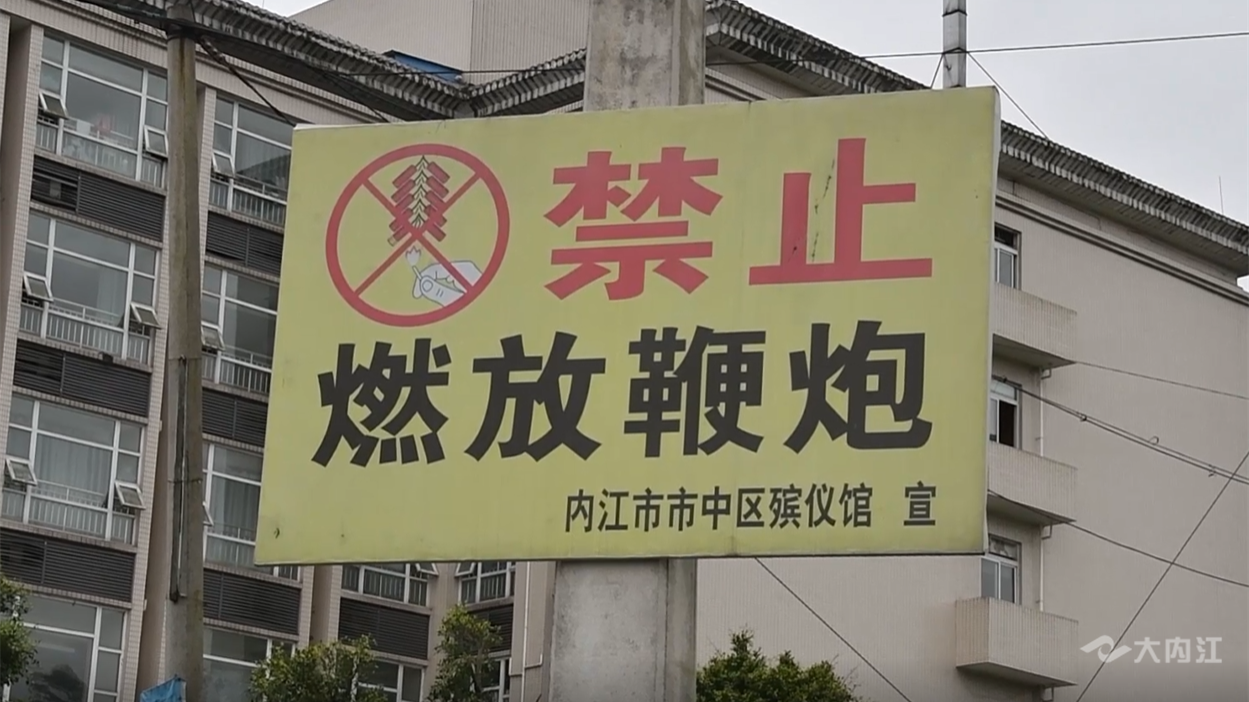 微信圖片_20220329110333.png