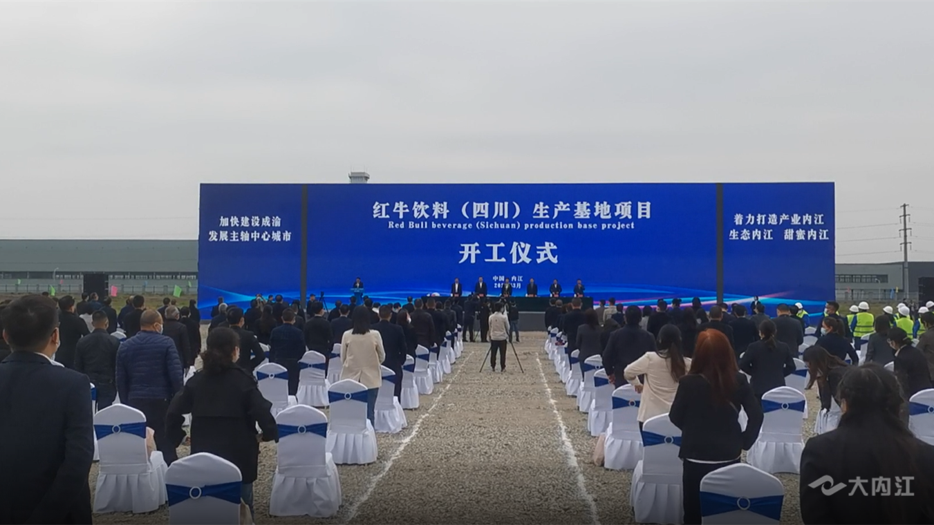 微信圖片_20220329112731.png