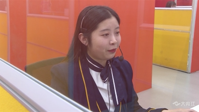 微信圖片_202203291459571.png