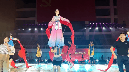 圖片