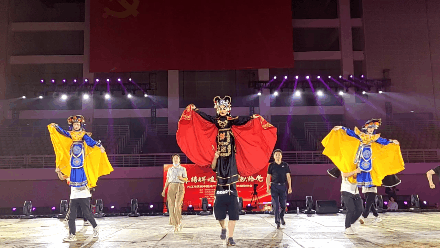 圖片