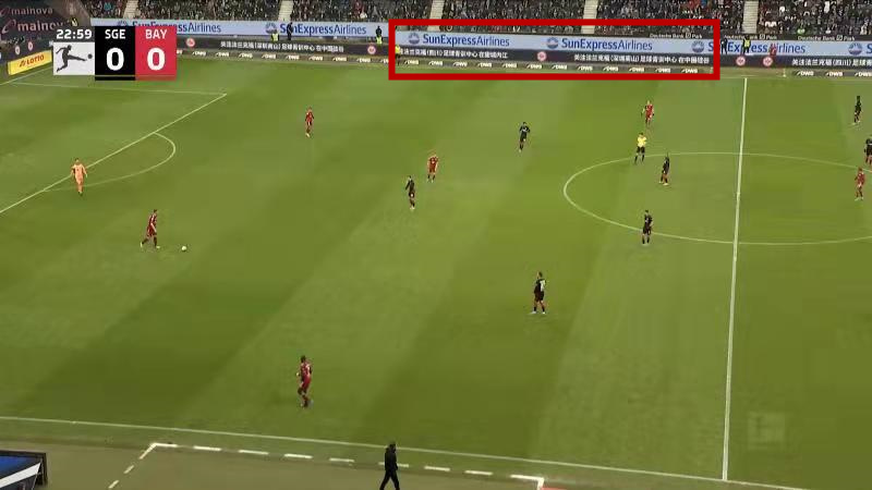 微信圖片_20220304104931.jpg