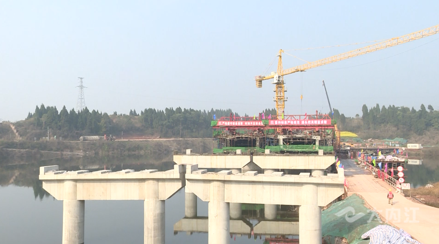 微信圖片_20220328094443.png