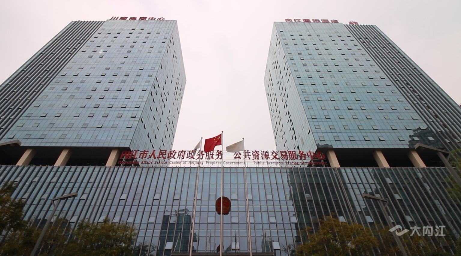 微信圖片_20220328163853.png